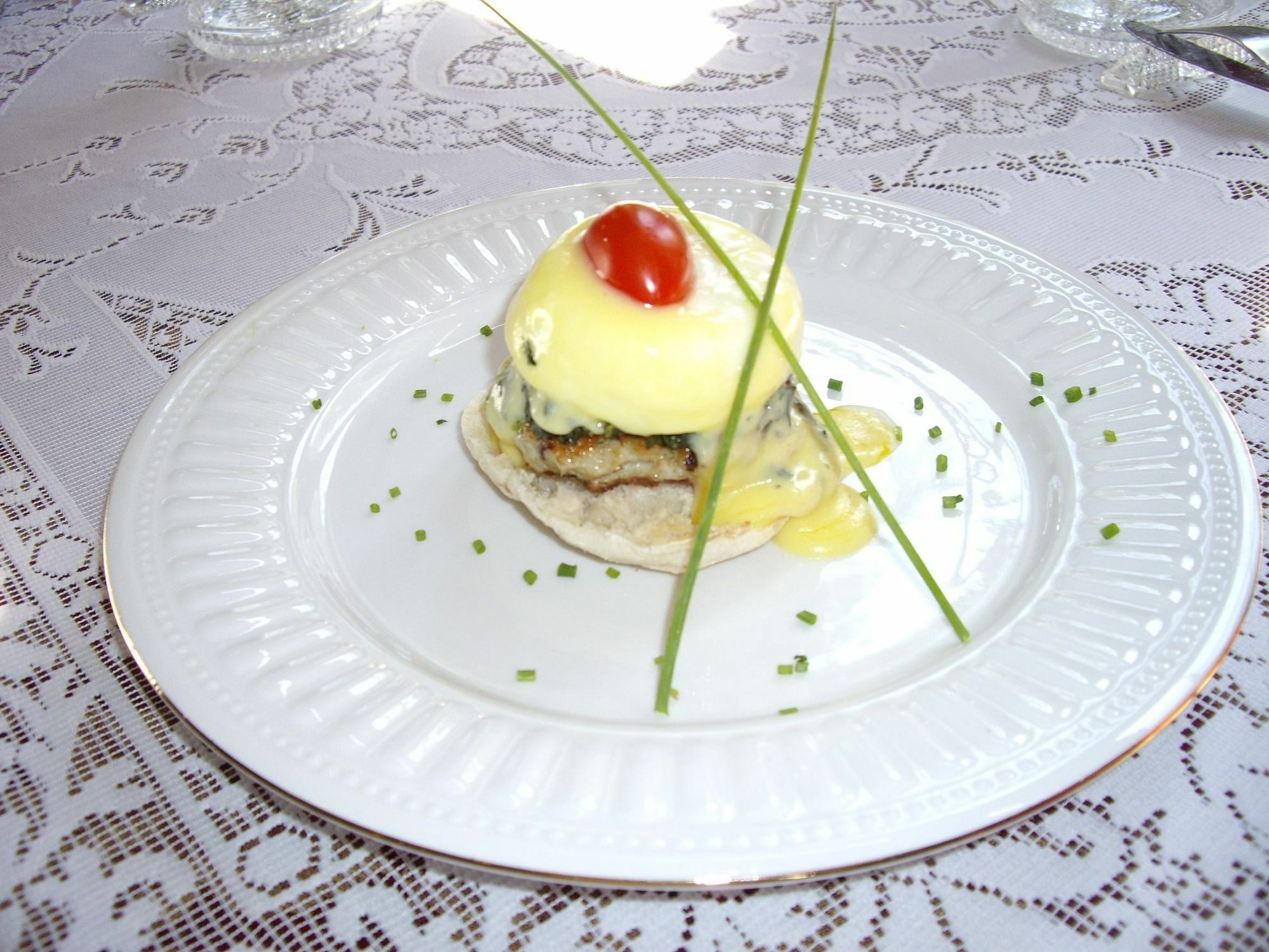Isaiah Jones Homestead Bed And Breakfast Sandwich Exterior foto